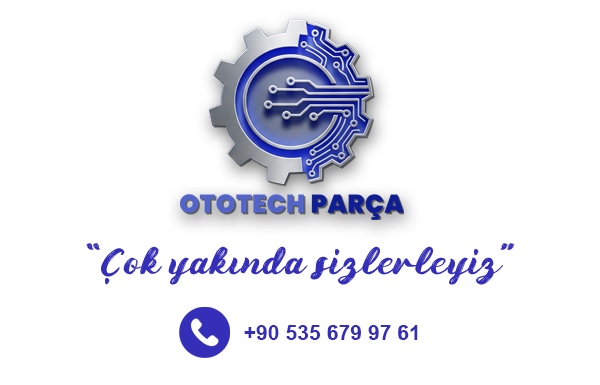 Orta Görsel
